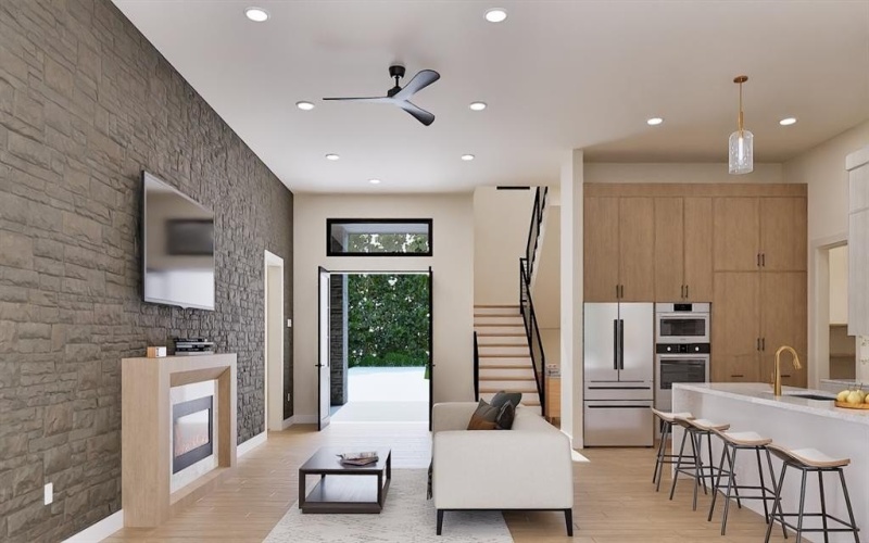 125 Oyster Bay, Possum Kingdom Lake, TX 76449, 5 Habitaciones Habitaciones , ,5 BañosBaños,Residential,En Venta,125 Oyster Bay,0,21132407