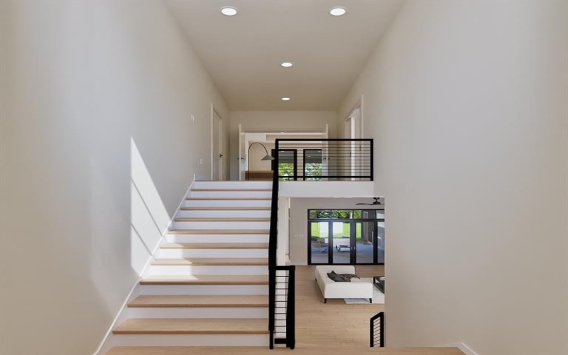 125 Oyster Bay, Possum Kingdom Lake, TX 76449, 5 Habitaciones Habitaciones , ,5 BañosBaños,Residential,En Venta,125 Oyster Bay,0,21132407