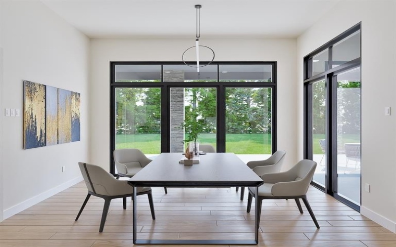 125 Oyster Bay, Possum Kingdom Lake, TX 76449, 5 Habitaciones Habitaciones , ,5 BañosBaños,Residential,En Venta,125 Oyster Bay,0,21132407