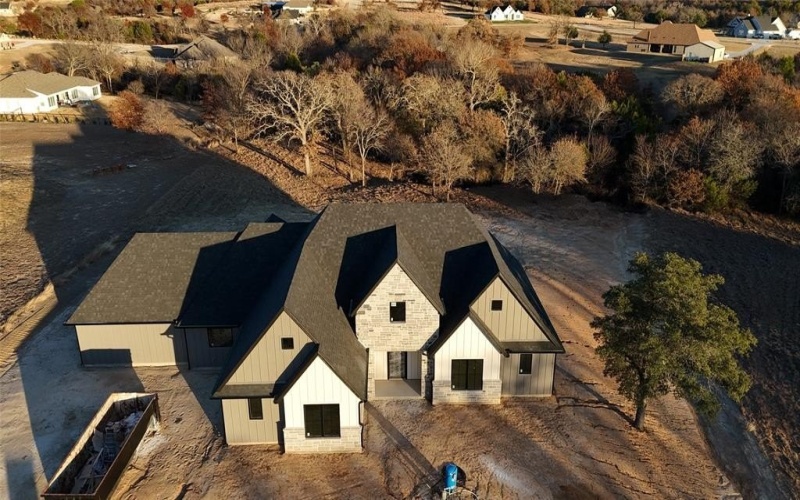 275 Latigo Way, Weatherford, TX 76088, 4 Bedrooms Bedrooms, ,3 BathroomsBathrooms,Residential,For Sale,275 Latigo Way,0,21134229