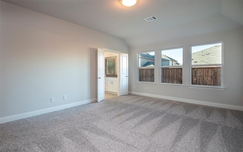 729 Rusty Spurs Place, Weston, TX 75009, 3 Bedrooms Bedrooms, ,2 BathroomsBathrooms,Residential,For Sale,729 Rusty Spurs Place,0,21134321