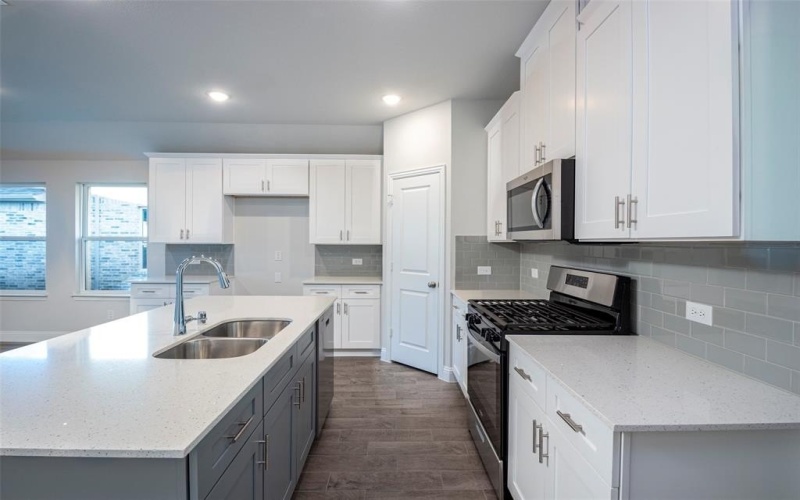 729 Rusty Spurs Place, Weston, TX 75009, 3 Bedrooms Bedrooms, ,2 BathroomsBathrooms,Residential,For Sale,729 Rusty Spurs Place,0,21134321