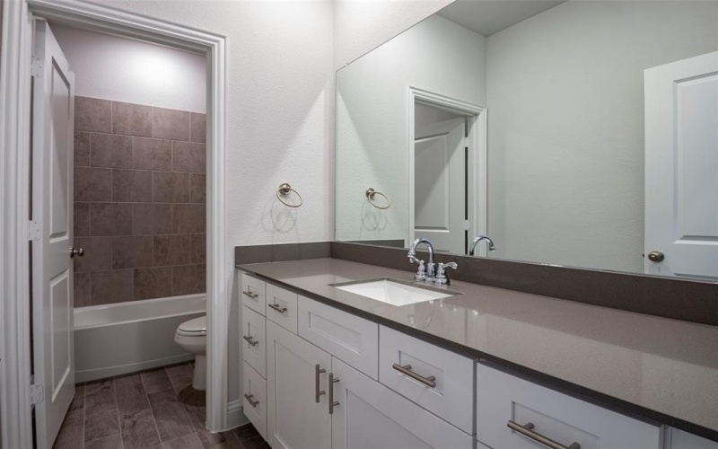 729 Rusty Spurs Place, Weston, TX 75009, 3 Bedrooms Bedrooms, ,2 BathroomsBathrooms,Residential,For Sale,729 Rusty Spurs Place,0,21134321