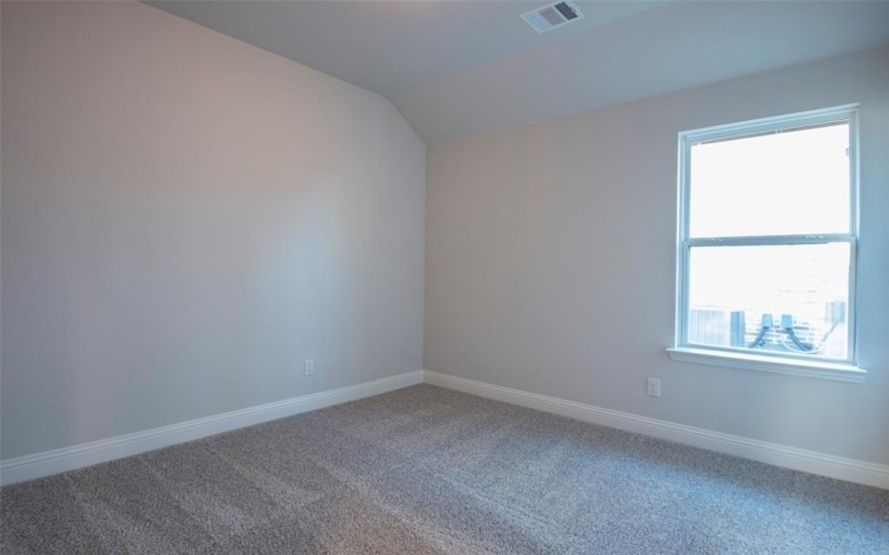 729 Rusty Spurs Place, Weston, TX 75009, 3 Bedrooms Bedrooms, ,2 BathroomsBathrooms,Residential,For Sale,729 Rusty Spurs Place,0,21134321