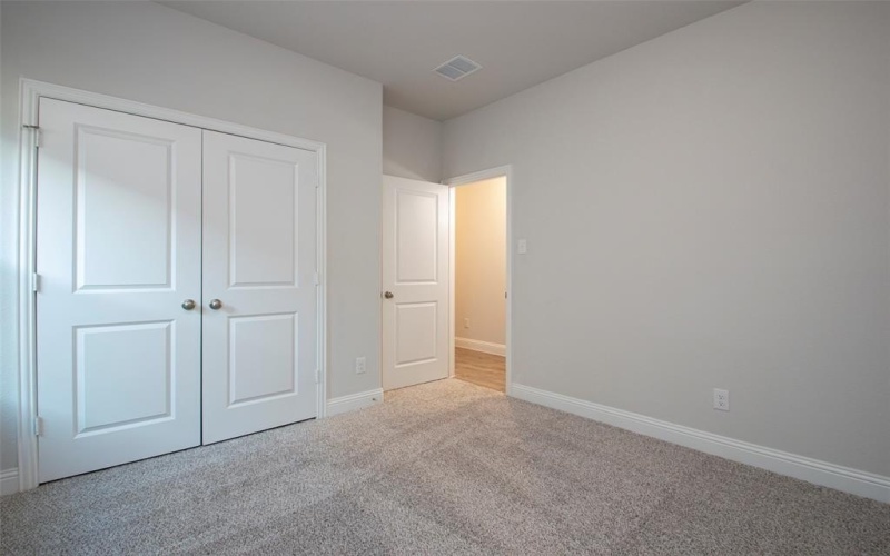 729 Rusty Spurs Place, Weston, TX 75009, 3 Bedrooms Bedrooms, ,2 BathroomsBathrooms,Residential,For Sale,729 Rusty Spurs Place,0,21134321