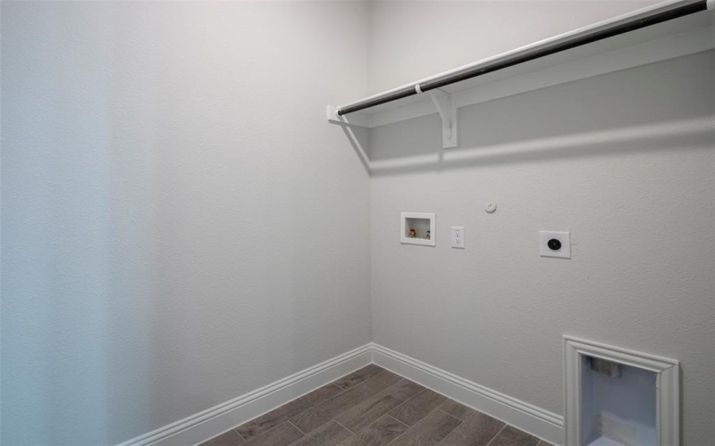 729 Rusty Spurs Place, Weston, TX 75009, 3 Bedrooms Bedrooms, ,2 BathroomsBathrooms,Residential,For Sale,729 Rusty Spurs Place,0,21134321