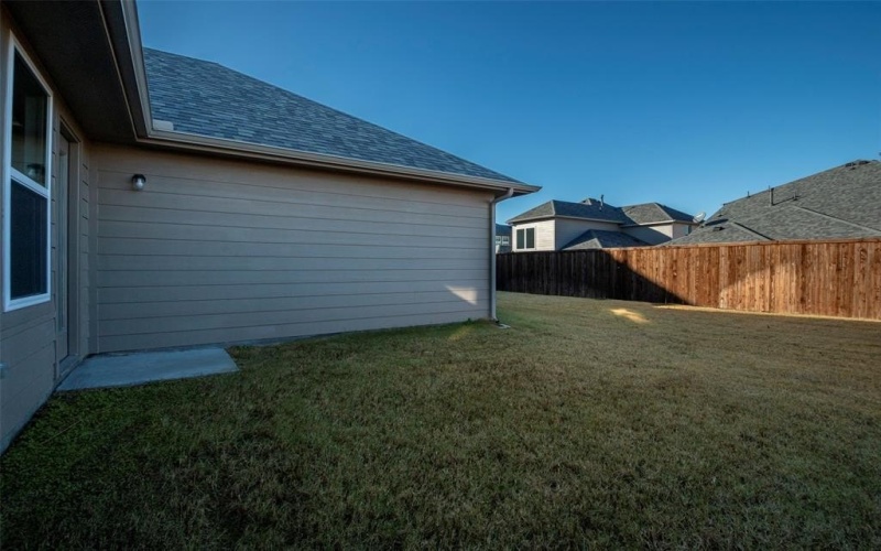 729 Rusty Spurs Place, Weston, TX 75009, 3 Bedrooms Bedrooms, ,2 BathroomsBathrooms,Residential,For Sale,729 Rusty Spurs Place,0,21134321