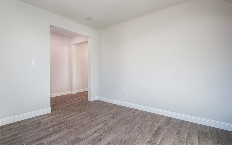 729 Rusty Spurs Place, Weston, TX 75009, 3 Bedrooms Bedrooms, ,2 BathroomsBathrooms,Residential,For Sale,729 Rusty Spurs Place,0,21134321