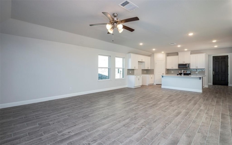 729 Rusty Spurs Place, Weston, TX 75009, 3 Bedrooms Bedrooms, ,2 BathroomsBathrooms,Residential,For Sale,729 Rusty Spurs Place,0,21134321