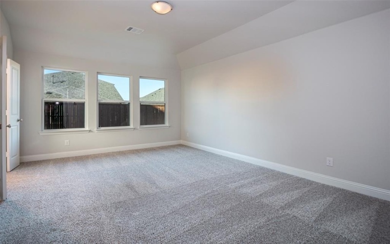 729 Rusty Spurs Place, Weston, TX 75009, 3 Bedrooms Bedrooms, ,2 BathroomsBathrooms,Residential,For Sale,729 Rusty Spurs Place,0,21134321