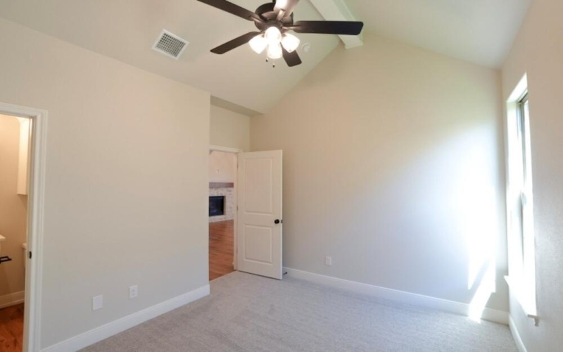 712 E 19th Street, Wolfforth, TX 79382, 4 Bedrooms Bedrooms, ,3 BathroomsBathrooms,Residential,For Sale,712 E 19th Street,0,202550403