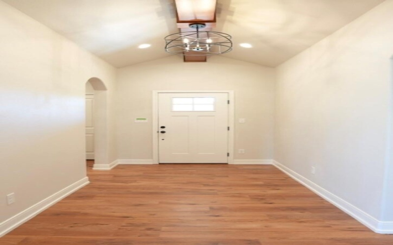 712 E 19th Street, Wolfforth, TX 79382, 4 Bedrooms Bedrooms, ,3 BathroomsBathrooms,Residential,For Sale,712 E 19th Street,0,202550403
