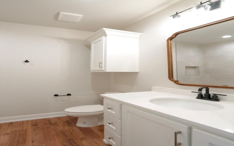 712 E 19th Street, Wolfforth, TX 79382, 4 Bedrooms Bedrooms, ,3 BathroomsBathrooms,Residential,For Sale,712 E 19th Street,0,202550403