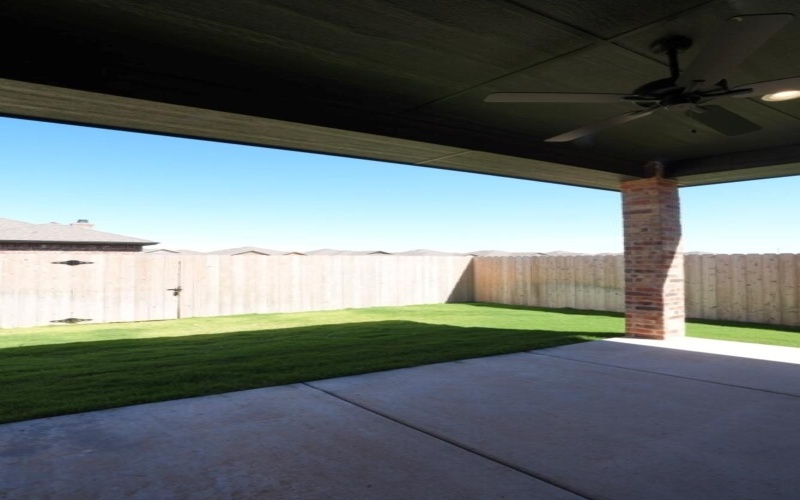 712 E 19th Street, Wolfforth, TX 79382, 4 Bedrooms Bedrooms, ,3 BathroomsBathrooms,Residential,For Sale,712 E 19th Street,0,202550403