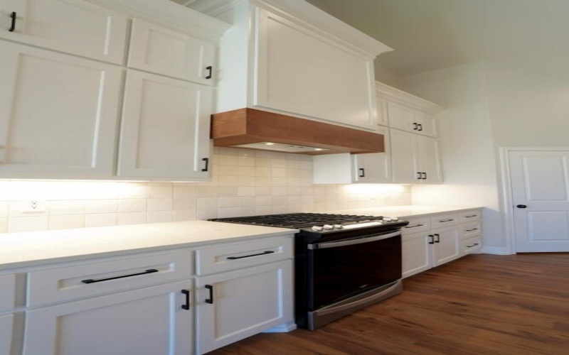 712 E 19th Street, Wolfforth, TX 79382, 4 Bedrooms Bedrooms, ,3 BathroomsBathrooms,Residential,For Sale,712 E 19th Street,0,202550403