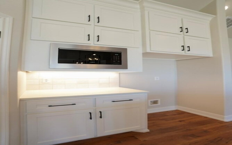 712 E 19th Street, Wolfforth, TX 79382, 4 Bedrooms Bedrooms, ,3 BathroomsBathrooms,Residential,For Sale,712 E 19th Street,0,202550403