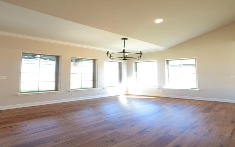 712 E 19th Street, Wolfforth, TX 79382, 4 Bedrooms Bedrooms, ,3 BathroomsBathrooms,Residential,For Sale,712 E 19th Street,0,202550403