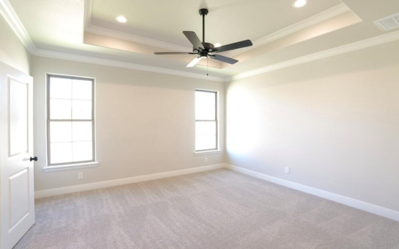 712 E 19th Street, Wolfforth, TX 79382, 4 Bedrooms Bedrooms, ,3 BathroomsBathrooms,Residential,For Sale,712 E 19th Street,0,202550403