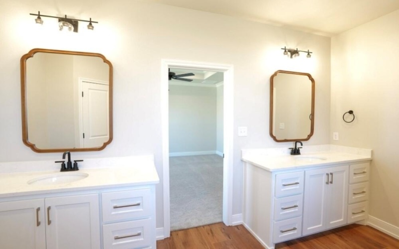 712 E 19th Street, Wolfforth, TX 79382, 4 Bedrooms Bedrooms, ,3 BathroomsBathrooms,Residential,For Sale,712 E 19th Street,0,202550403