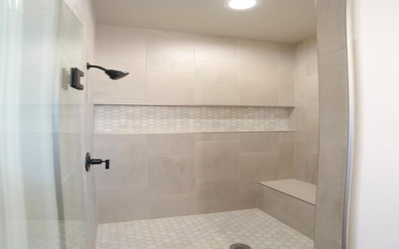 712 E 19th Street, Wolfforth, TX 79382, 4 Bedrooms Bedrooms, ,3 BathroomsBathrooms,Residential,For Sale,712 E 19th Street,0,202550403
