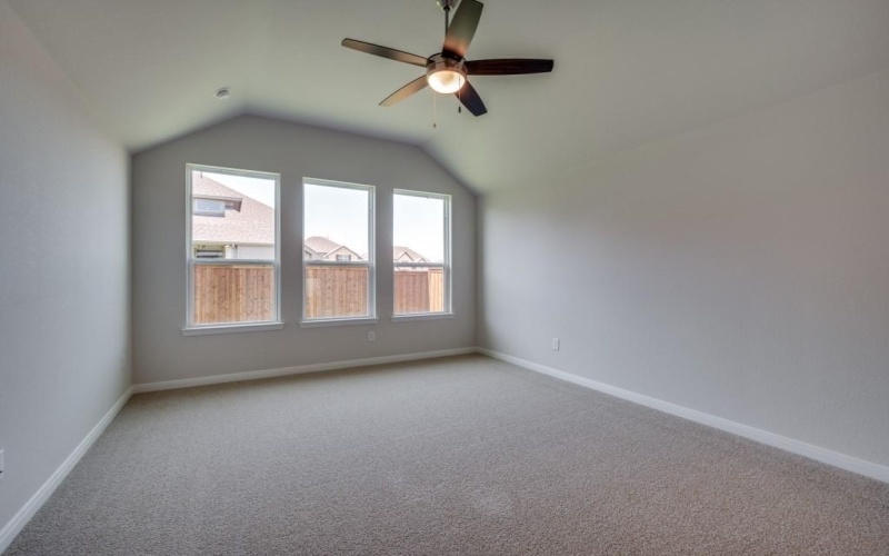 14561 Helena Street, Pilot Point, TX 75009, 4 Habitaciones Habitaciones , ,3 BañosBaños,Residential,En Venta,14561 Helena Street,0,21134365