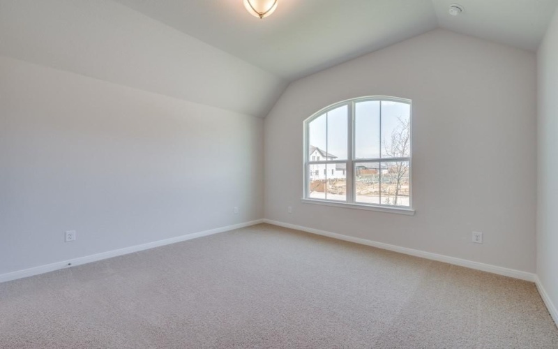 14561 Helena Street, Pilot Point, TX 75009, 4 Habitaciones Habitaciones , ,3 BañosBaños,Residential,En Venta,14561 Helena Street,0,21134365