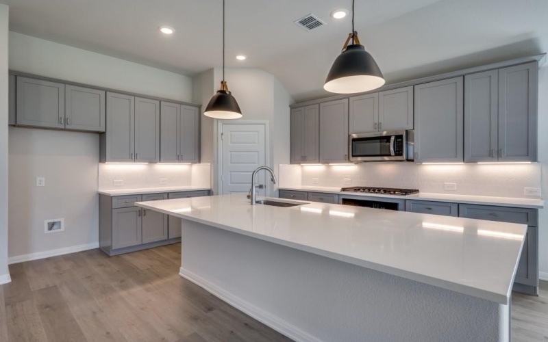 14561 Helena Street, Pilot Point, TX 75009, 4 Habitaciones Habitaciones , ,3 BañosBaños,Residential,En Venta,14561 Helena Street,0,21134365