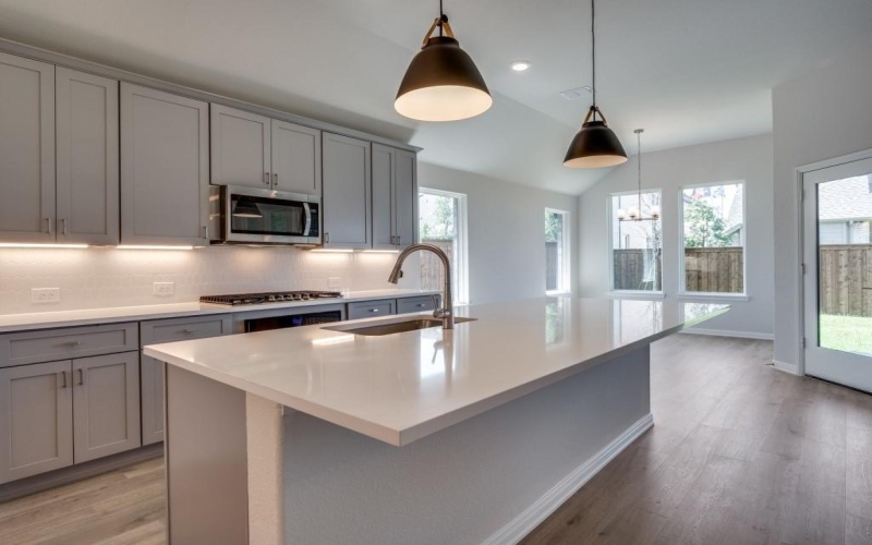 14561 Helena Street, Pilot Point, TX 75009, 4 Habitaciones Habitaciones , ,3 BañosBaños,Residential,En Venta,14561 Helena Street,0,21134365