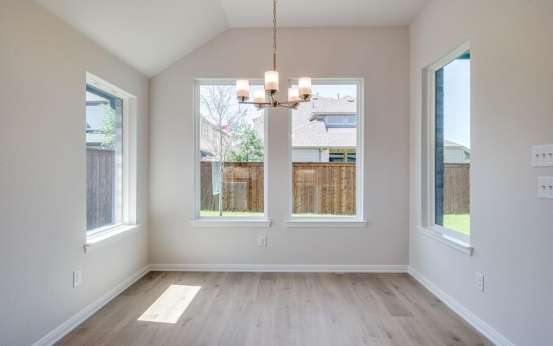 14561 Helena Street, Pilot Point, TX 75009, 4 Habitaciones Habitaciones , ,3 BañosBaños,Residential,En Venta,14561 Helena Street,0,21134365