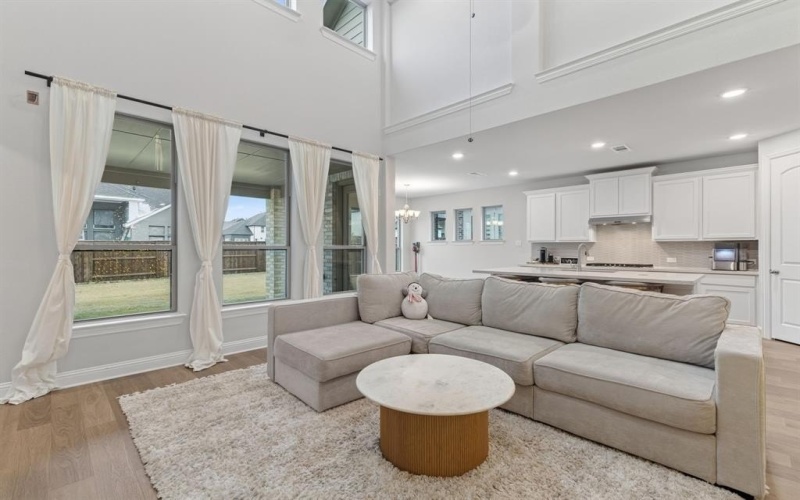 4150 Gambel Road, Prosper, TX 75078, 4 Habitaciones Habitaciones , ,5 BañosBaños,Residential,En Venta,4150 Gambel Road,0,21134895