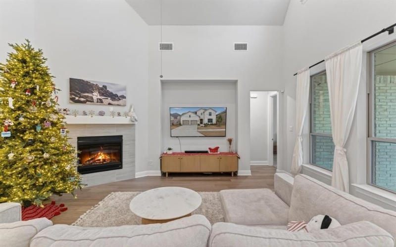 4150 Gambel Road, Prosper, TX 75078, 4 Habitaciones Habitaciones , ,5 BañosBaños,Residential,En Venta,4150 Gambel Road,0,21134895