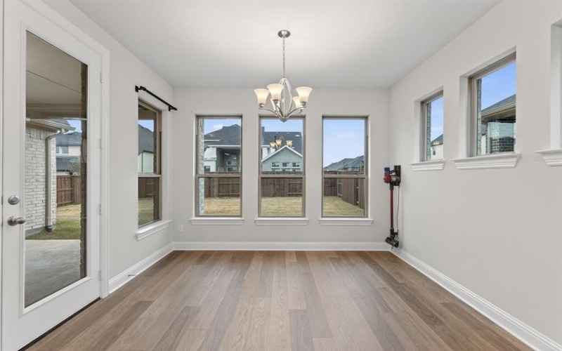 4150 Gambel Road, Prosper, TX 75078, 4 Habitaciones Habitaciones , ,5 BañosBaños,Residential,En Venta,4150 Gambel Road,0,21134895