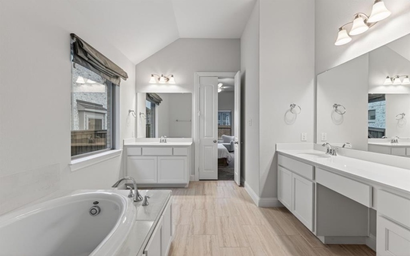 4150 Gambel Road, Prosper, TX 75078, 4 Habitaciones Habitaciones , ,5 BañosBaños,Residential,En Venta,4150 Gambel Road,0,21134895