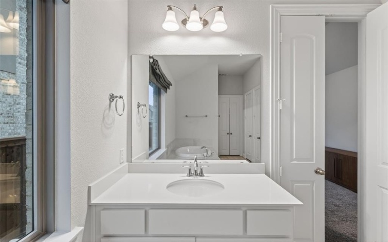 4150 Gambel Road, Prosper, TX 75078, 4 Habitaciones Habitaciones , ,5 BañosBaños,Residential,En Venta,4150 Gambel Road,0,21134895