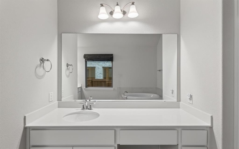 4150 Gambel Road, Prosper, TX 75078, 4 Habitaciones Habitaciones , ,5 BañosBaños,Residential,En Venta,4150 Gambel Road,0,21134895