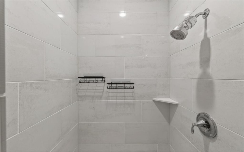 4150 Gambel Road, Prosper, TX 75078, 4 Habitaciones Habitaciones , ,5 BañosBaños,Residential,En Venta,4150 Gambel Road,0,21134895