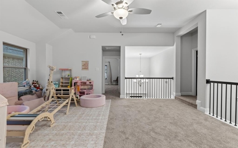 4150 Gambel Road, Prosper, TX 75078, 4 Habitaciones Habitaciones , ,5 BañosBaños,Residential,En Venta,4150 Gambel Road,0,21134895