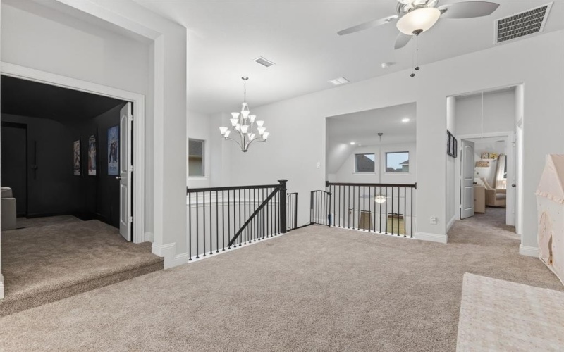 4150 Gambel Road, Prosper, TX 75078, 4 Habitaciones Habitaciones , ,5 BañosBaños,Residential,En Venta,4150 Gambel Road,0,21134895