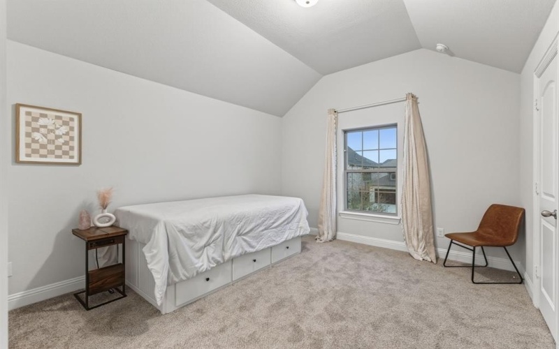 4150 Gambel Road, Prosper, TX 75078, 4 Habitaciones Habitaciones , ,5 BañosBaños,Residential,En Venta,4150 Gambel Road,0,21134895