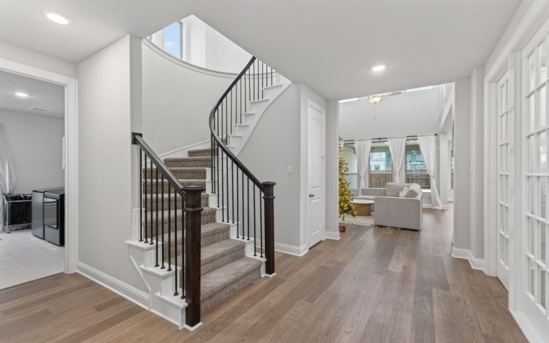 4150 Gambel Road, Prosper, TX 75078, 4 Habitaciones Habitaciones , ,5 BañosBaños,Residential,En Venta,4150 Gambel Road,0,21134895