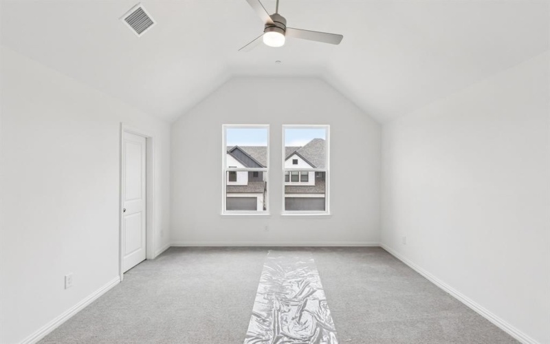 3737 Pierce Lane, Grand Prairie, TX 75052, 3 Bedrooms Bedrooms, ,2 BathroomsBathrooms,Residential,For Sale,3737 Pierce Lane,0,21135111