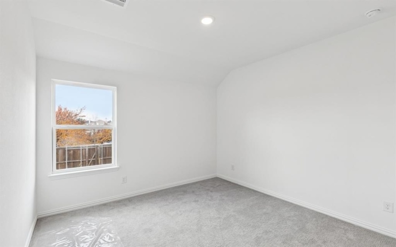 3737 Pierce Lane, Grand Prairie, TX 75052, 3 Bedrooms Bedrooms, ,2 BathroomsBathrooms,Residential,For Sale,3737 Pierce Lane,0,21135111