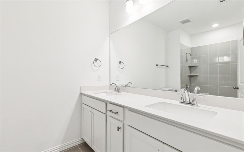 3737 Pierce Lane, Grand Prairie, TX 75052, 3 Bedrooms Bedrooms, ,2 BathroomsBathrooms,Residential,For Sale,3737 Pierce Lane,0,21135111