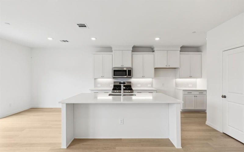 3737 Pierce Lane, Grand Prairie, TX 75052, 3 Bedrooms Bedrooms, ,2 BathroomsBathrooms,Residential,For Sale,3737 Pierce Lane,0,21135111