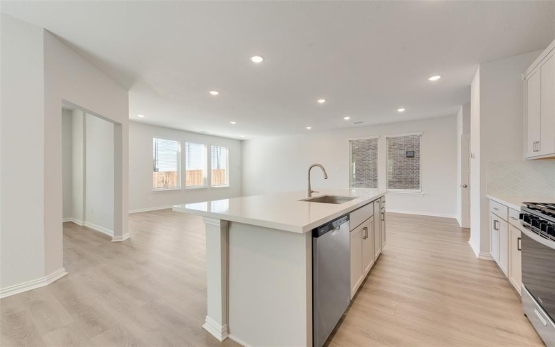 1128 Redcoat Drive, Forney, TX 75126, 3 Bedrooms Bedrooms, ,2 BathroomsBathrooms,Residential,For Sale,1128 Redcoat Drive,0,21135166