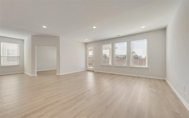 1128 Redcoat Drive, Forney, TX 75126, 3 Bedrooms Bedrooms, ,2 BathroomsBathrooms,Residential,For Sale,1128 Redcoat Drive,0,21135166