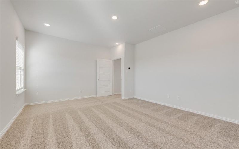 1128 Redcoat Drive, Forney, TX 75126, 3 Bedrooms Bedrooms, ,2 BathroomsBathrooms,Residential,For Sale,1128 Redcoat Drive,0,21135166