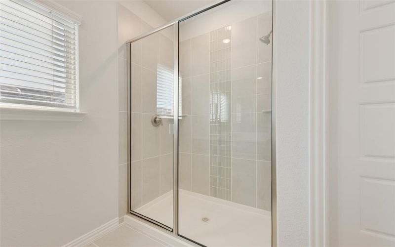 1128 Redcoat Drive, Forney, TX 75126, 3 Bedrooms Bedrooms, ,2 BathroomsBathrooms,Residential,For Sale,1128 Redcoat Drive,0,21135166