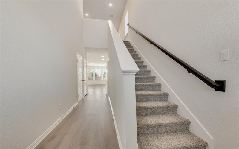 1128 Redcoat Drive, Forney, TX 75126, 3 Bedrooms Bedrooms, ,2 BathroomsBathrooms,Residential,For Sale,1128 Redcoat Drive,0,21135166