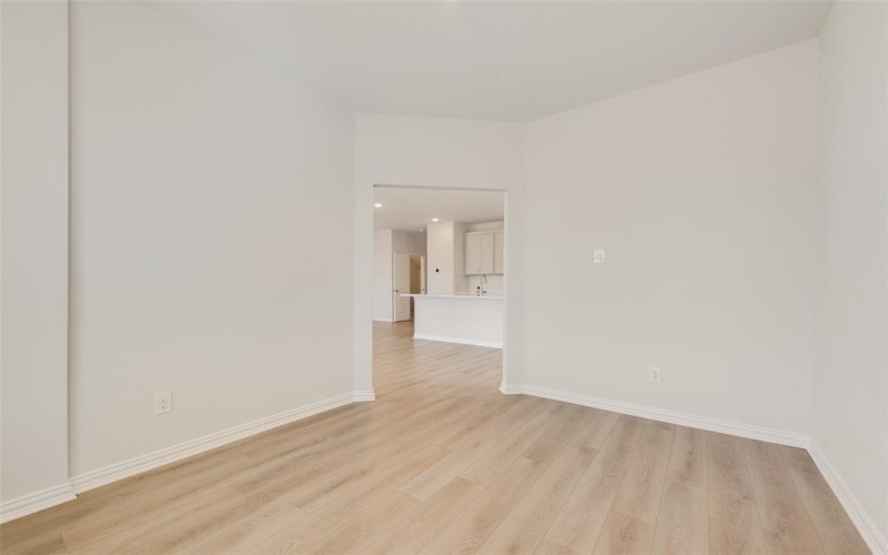 1128 Redcoat Drive, Forney, TX 75126, 3 Bedrooms Bedrooms, ,2 BathroomsBathrooms,Residential,For Sale,1128 Redcoat Drive,0,21135166